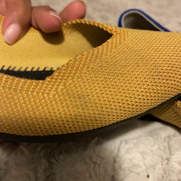 Flats - Picture 6 of 7